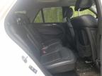 2014 MERCEDES-BENZ ML 350 BLUETEC for sale at Copart ON - COOKSTOWN