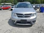 2015 Dodge Journey Sxt zu verkaufen in Savannah, GA - Rear End