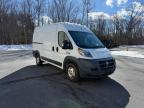2014 Ram Promaster 2500 2500 High   en Venta en North Billerica, MA - Normal Wear