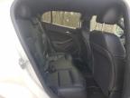 2016 MERCEDES-BENZ GLA 250 4MATIC à vendre chez Copart ON - COOKSTOWN