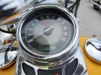 2011 Harley-Davidson Flstc  for Sale in Bridgeton, MO - Front End