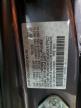 2017 Acura Rdx Advance for Sale in Wheeling, IL - Front End