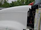 2015 International 5900I Log Truck for Sale in West Mifflin, PA - Front End