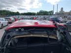2024 MINI MINI COOPE for sale at Copart CHESTER