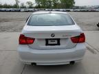 2011 Bmw 335 D   for Sale in Eldridge, IA - Side