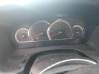 2008 Cadillac Sts  na sprzedaż w Earlington, KY - Hail