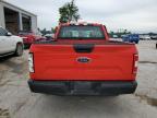 2018 Ford F150 Super Cab na sprzedaż w Sikeston, MO - All Over