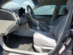2011 Toyota Corolla Base de vânzare în Sun Valley, CA - All Over