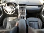 2013 Ford Edge Sel zu verkaufen in Woodhaven, MI - Rear End