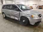 2014 Dodge Grand Caravan Se   იყიდება Avon-ში, MN - Side