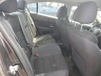 2015 Chevrolet Cruze Lt na sprzedaż w Kansas City, KS - Undercarriage