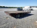 2014 Carry-On Equipment Trailer للبيع في Gastonia، NC - All Over