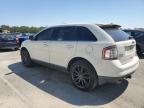 2009 Ford Edge Limited на продаже в Savannah, GA - Front End