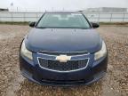 2011 Chevrolet Cruze Ls for Sale in Bismarck, ND - Hail