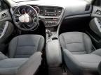 2015 Kia Optima Lx   for Sale in Louisville, KY - Front End