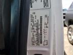2013 Ford Econoline E150 Van na sprzedaż w Moraine, OH - Minor Dent/Scratches