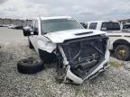 2017 Gmc Sierra K2500 Denali продається в Tifton, GA - Front End