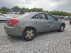 2007 Pontiac G6 Value Leader for Sale in Barberton, OH - Side