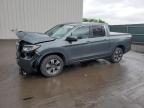 2019 Honda Ridgeline Rtl for Sale in Duryea, PA - Front End