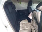 2022 DS DS4 RIVOLI for sale at Copart BRISTOL