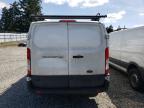 2020 Ford Transit T-350 للبيع في Graham، WA - Minor Dent/Scratches