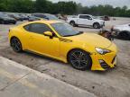 2015 Toyota Scion Fr-S  for Sale in Oklahoma City, OK - Water/Flood