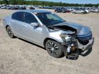 2011 Honda Accord Lx   продається в Conway, AR - Front End