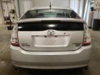 2009 Toyota Prius  for Sale in Avon, MN - Minor Dent/Scratches