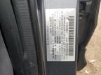 2013 Mazda Cx-5 Gt for Sale in Elgin, IL - Front End
