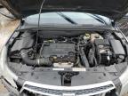2014 Chevrolet Cruze Lt zu verkaufen in Cookstown, ON - Front End