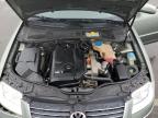 2004 Volkswagen Passat Gls на продаже в Brookhaven, NY - Front End