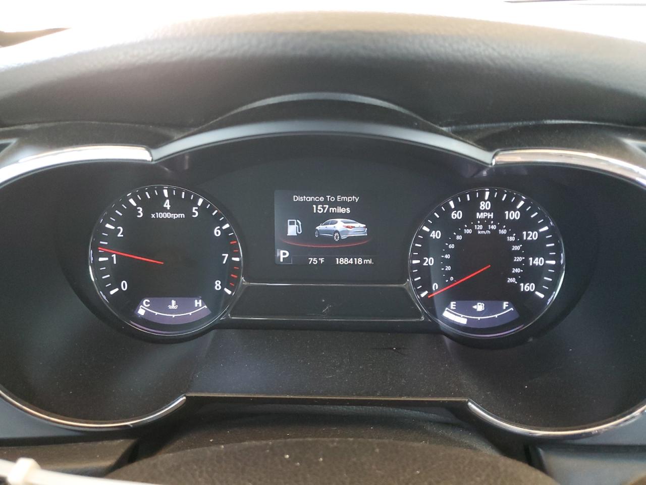 2012 Kia Optima Sx VIN: 5XXGR4A64CG004330 Lot: 56770355
