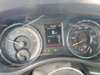 2014 Dodge Charger Sxt zu verkaufen in Reno, NV - Front End