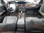 2011 Bmw 328 Xi Sulev للبيع في Albany، NY - Front End