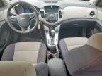 Corpus Christi, TX에서 판매 중인 2014 Chevrolet Cruze Ls - Mechanical