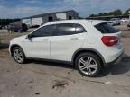 2016 Mercedes-Benz Gla 250 4Matic на продаже в Florence, MS - Minor Dent/Scratches