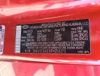 2023 Hyundai Tucson Sel للبيع في San Antonio، TX - Front End