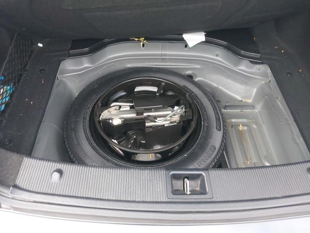 2008 MERCEDES BENZ C180 SPORT
