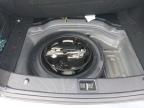 2008 MERCEDES BENZ C180 SPORT for sale at Copart SANDWICH