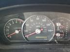 2011 Mitsubishi Endeavor Ls продається в Chicago Heights, IL - All Over