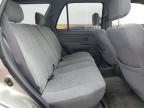 Mentone, CA에서 판매 중인 2000 Toyota 4Runner  - Minor Dent/Scratches