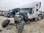 2025 Volvo Vnl Semi Truck იყიდება Grand Prairie-ში, TX - All Over