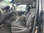 2018 Gmc Yukon Denali на продаже в Harleyville, SC - Front End