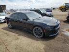 2019 Dodge Charger Police na sprzedaż w Brighton, CO - All Over