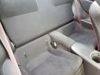 2015 Toyota Scion Fr-S  للبيع في Corpus Christi، TX - Water/Flood