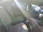 2012 Chevrolet Volt  for Sale in Spartanburg, SC - Rear End