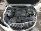 2014 Buick Lacrosse Premium იყიდება Ham Lake-ში, MN - All Over