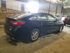 2015 Hyundai Sonata Se na sprzedaż w Windsor, NJ - Front End