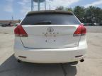 2009 Toyota Venza  zu verkaufen in Windsor, NJ - Burn