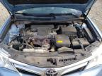 2012 Toyota Camry Base продається в Lyman, ME - Mechanical
